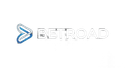 Betroad