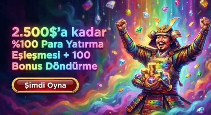 Betroad Casino